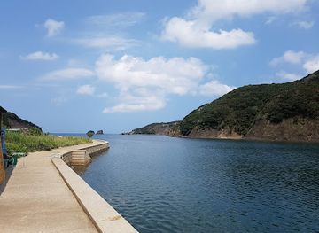 japan/tsushima/attraction/toyo-battery-ruins