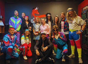 washington/bremerton/attraction/the-escape-artist