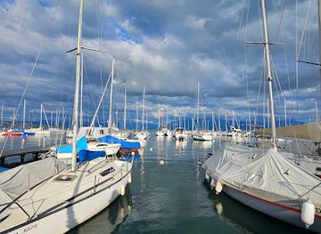 switzerland/vaud/attraction/grand-tour-of-switzerland-photo-spot-the-port-of-morges