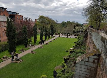 united-kingdom/cheshire/attraction/chester-roman-gardens
