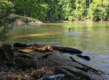 tennessee/chattanooga-valley/attraction/harrison-bay-state-park