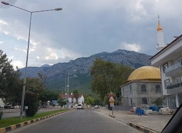 turkiye/kemer/attraction/kemer-belediyesi-ahmet-yildiz-parki