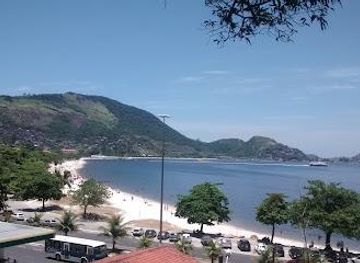 brazil/rio-de-janeiro/attraction/praia-de-charitas