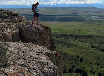 montana/gallatin-national-forest/attraction/madison-buffalo-jump-state-park