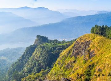 sri-lanka/adam-s-peak/attraction/sandagalathenna