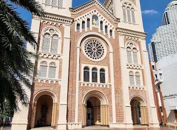 thailand/samut-prakan/attraction/assumption-cathedral