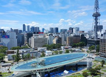 japan/nagoya/nagoya-station-area/attraction/spaceship-aqua-observation-deck