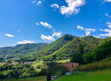 croatia/zagorje/attraction/ostrc-vrh