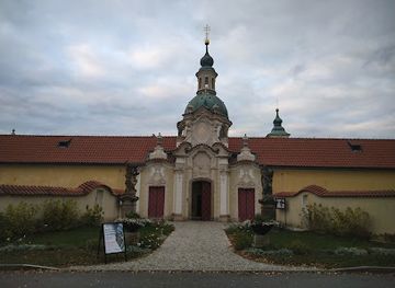 czechia/eagle-mountains/attraction/bila-hora