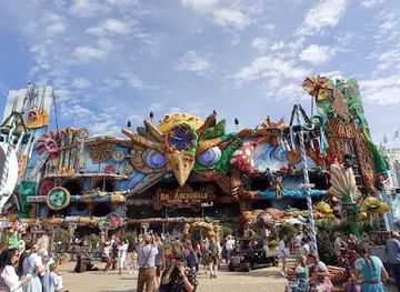 germany/munich/attraction/theresienwiese