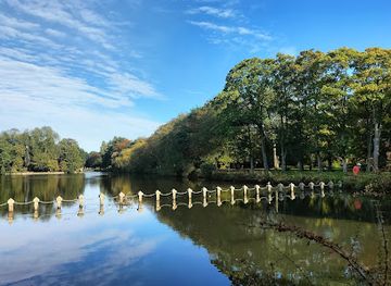 united-kingdom/nottingham/attraction/highfields-park