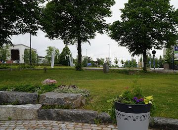 finland/savonlinna/attraction/jalmarin-aukio