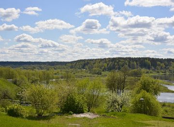 lithuania/dzukija-national-park/attraction/merkines-krasto-muziejus-merkine-regional-museum