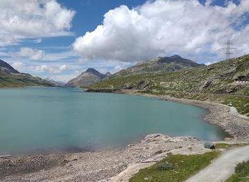 switzerland/arosa/attraction/ospizio-bernina