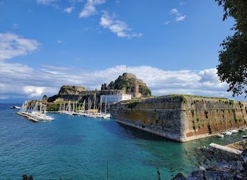 greece/corfu/attraction/corfu-byzantine-collection