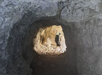 italy/madonna-di-campiglio/attraction/galleria-di-roccia