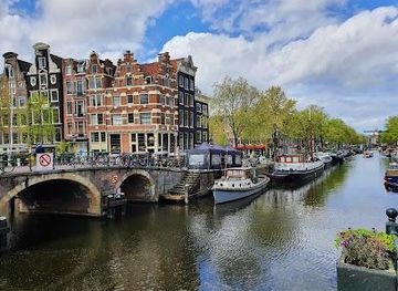 netherlands/amsterdam/attraction/prinsengracht