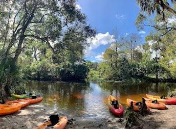 florida/stuart/attraction/riverbend-park