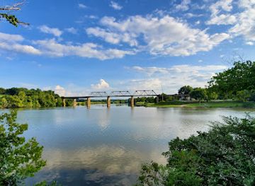 tennessee/east-tennessee/attraction/forks-of-the-river-wildlife-management-area