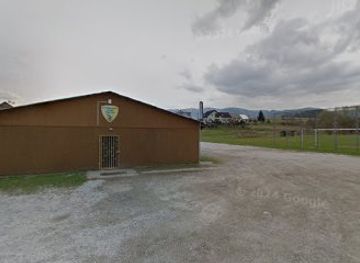 slovakia/zilina/attraction/street-art-dielo-v-trnovom-dynamika-a-futbal-by-valasek-artwall