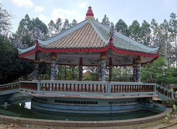 thailand/ranong/attraction/ho-iea-hung-sia-cho-exercise-park