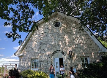 kansas/manhattan/attraction/k-state-insect-zoo