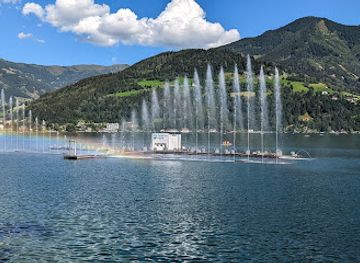austria/pinzgau/attraction/zell-am-see-wasserspiele