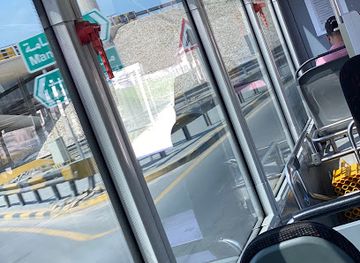 bahrain/al-areen-wildlife-park/attraction/hamad-town-gate