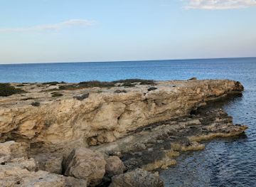cyprus/fig-tree-bay/attraction/hiking-to-protaras
