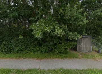 denmark/horsens/landmark/artusindeskifte-eg