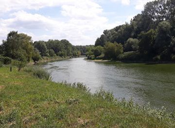 slovakia/zahorie/attraction/zahorie-protected-landscape-area