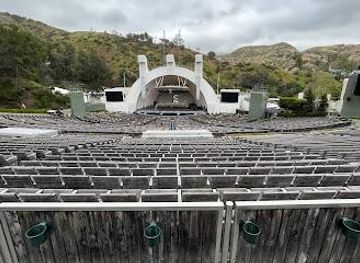california/hollywood/attraction/hollywood-bowl