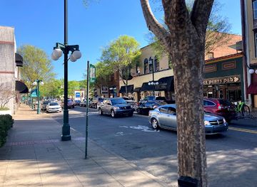 arkansas/arkansas-valley/attraction/hot-springs-central-avenue-historical-district