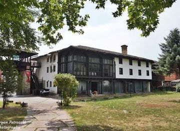 kosovo/shtime/attraction/arabati-baba-tekke