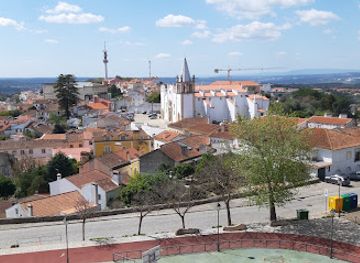 portugal/alentejo/attraction/panteao-dos-almeidas