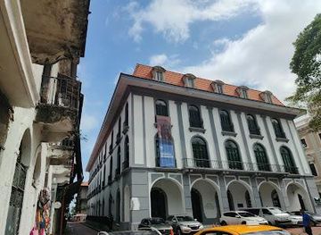 panama/panama-city/attraction/panama-canal-museum