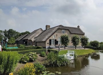 netherlands/alblasserwaard/attraction/museum-het-voorhuis