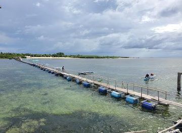 philippines/cebu-city/attraction/san-vicente-marine-sanctuary