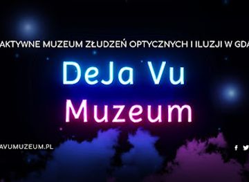 poland/gdansk/main-city/attraction/deja-vu-muzeum