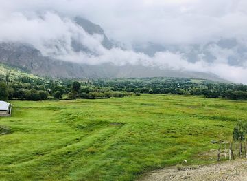 pakistan/deosai-national-park/attraction/rexheer-meadows