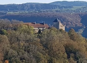 france/franche-comte/attraction/belvoir-castle