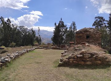 peru/ancash/attraction/waullac