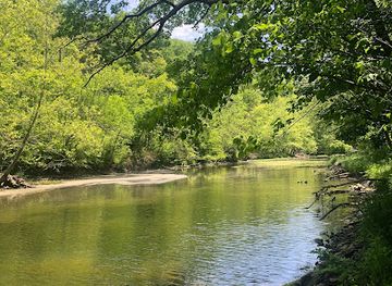 ohio/southwest-ohio/attraction/caesar-creek-gorge-state-nature-preserve