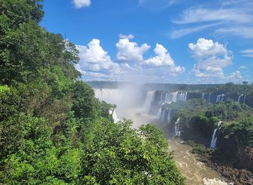 argentina/iguazu-national-park/attraction/tren-turistico-parque-nacional-iguazu