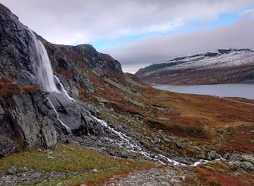 norway/beitostolen/attraction/vegabekken-fossen