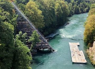 serbia/jablanica/attraction/museum-of-the-battle-for-the-wounded-at-neretva-jablanica