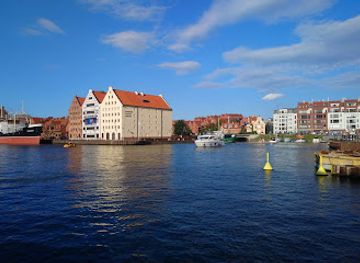 poland/pomerania/attraction/national-maritime-museum-in-gdansk