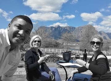 south-africa/cape-winelands/attraction/winelands-guide