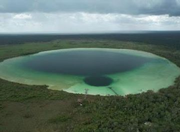 mexico/tulum/attraction/laguna-de-kaan-luum