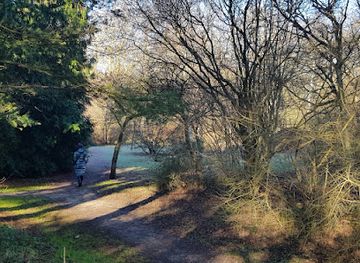 netherlands/south-holland/attraction/arboretum-heempark